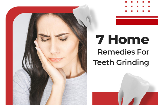 7-Home-Remedies-For-Teeth-Grinding