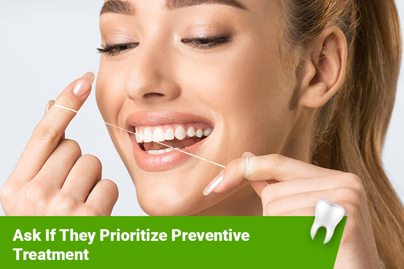 Ask-If-They-Prioritize-Preventive-Treatment