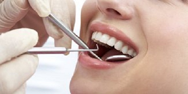Dental Facts