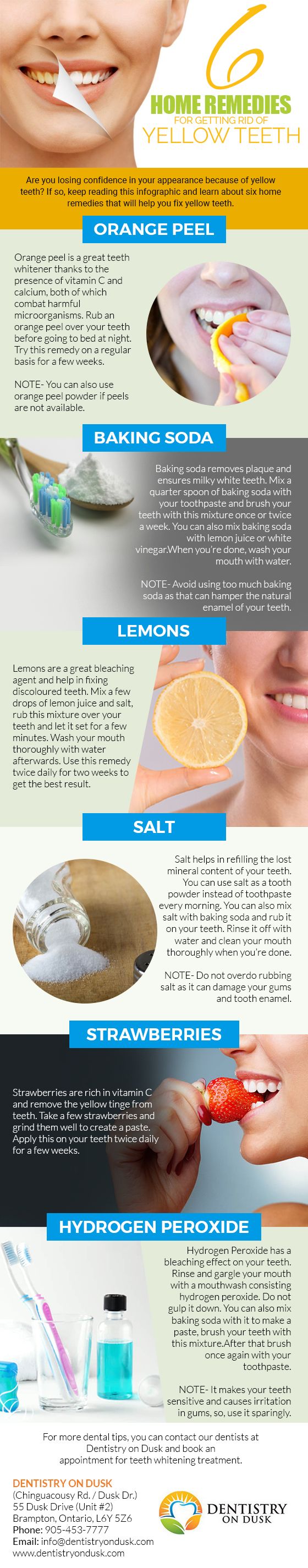 Home-Remedies-for-Getting-Rid-of-Yellow-Teeth
