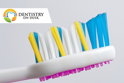 Cancer Sore Prevention