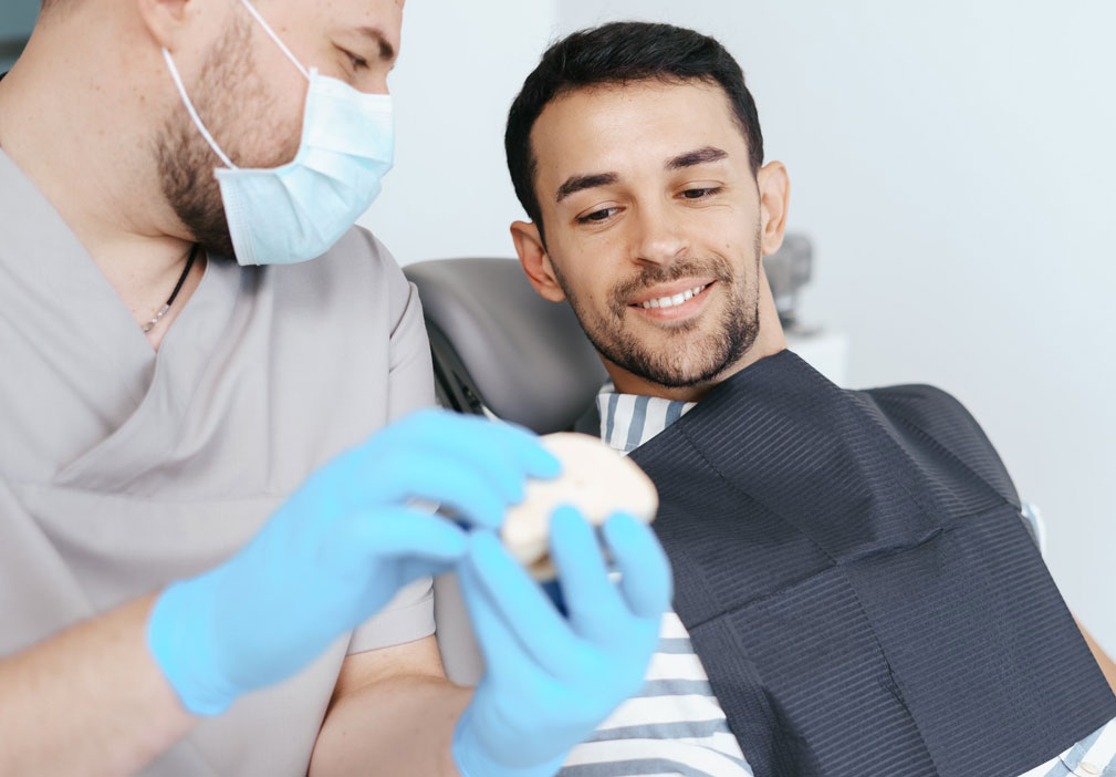 How to Prevent Tartar Build Up on Teeth: 9 Simple and Effective Tips