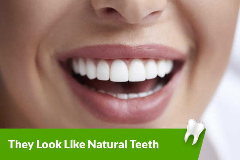 Cosmetic Dentistry Brampton