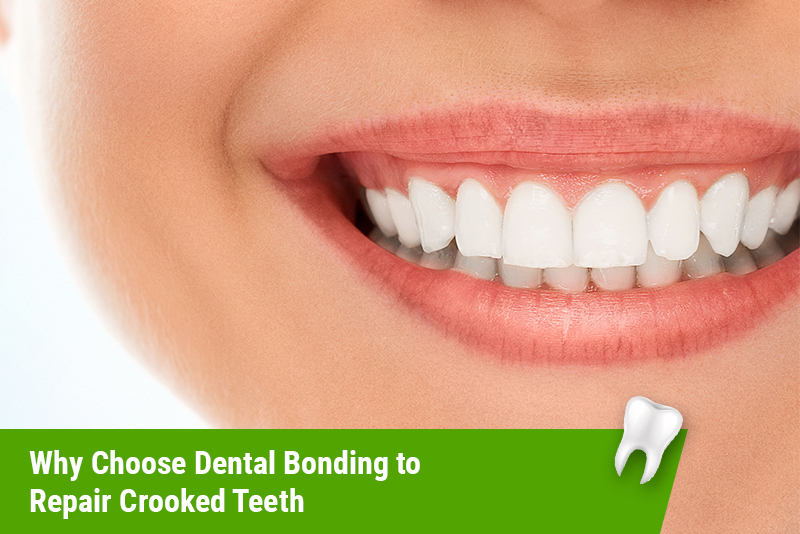 Cosmetic Dentistry Brampton
