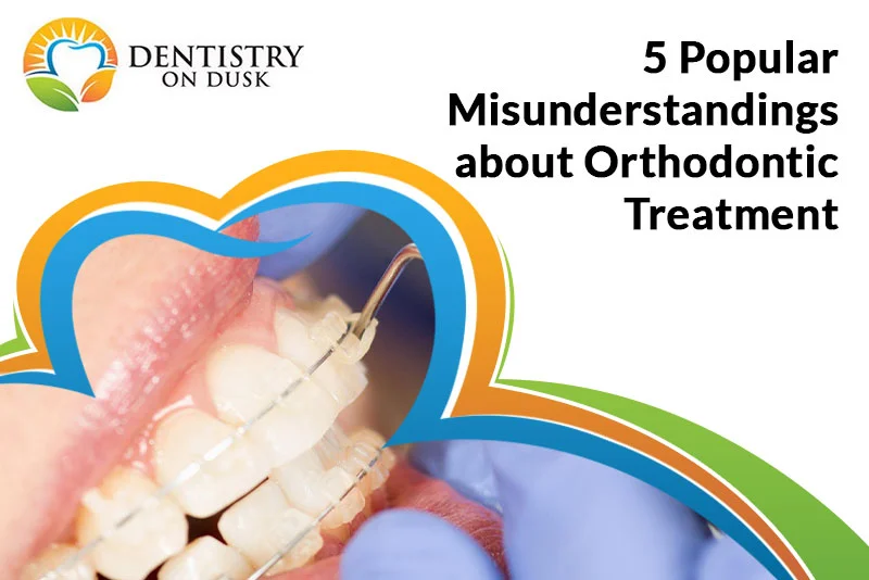 Dental Office in Brampton